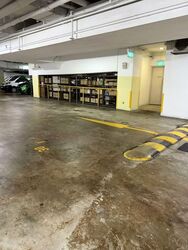 Ubi Road 4 (D14), Factory #567609131